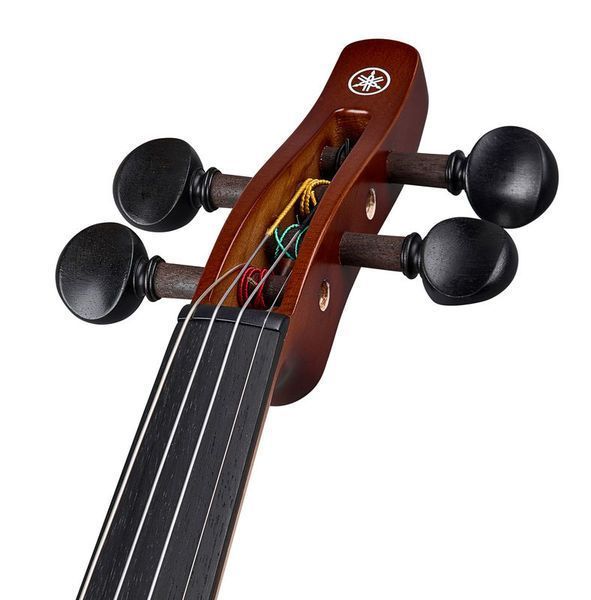 Скрипка YAMAHA YSV104 (Brown) 719297600456 фото