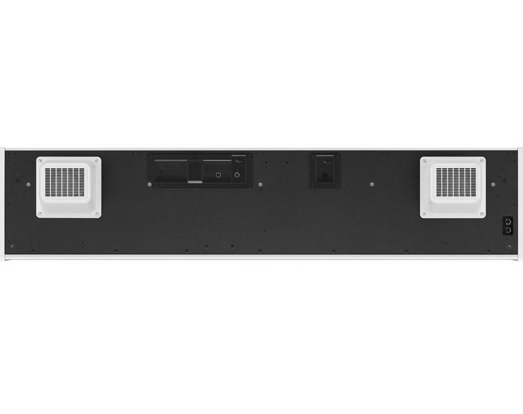 Цифрове піаніно CASIO AP-S450WE 719297600238 фото