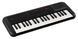 Синтезатор YAMAHA PSS-A50 719297600079 фото 4