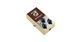 Педаль ефектів NUX 59 Bassguy (NRO-7) 719297602822 фото 4