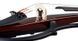 Скрипка YAMAHA YSV104 (Brown) 719297600456 фото 11