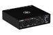 Звукова карта YAMAHA URX22C 719297602498 фото 1