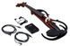 Скрипка YAMAHA YSV104 (Brown) 719297600456 фото 9