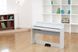 Цифрове піаніно Korg LP-380-WH U 719297600292 фото 4
