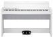 Цифрове піаніно Korg LP-380-WH U 719297600292 фото 1