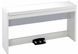 Цифрове піаніно Korg LP-380-WH U 719297600292 фото 2