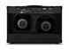 Комбопідсилювач LINE 6 Catalyst 200 719297601334 фото 4