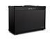 Комбопідсилювач LINE 6 Catalyst 200 719297601334 фото 2