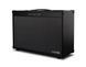 Комбопідсилювач LINE 6 Catalyst 200 719297601334 фото 3