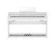 Цифрове піаніно CASIO AP-S450WE 719297600238 фото 4