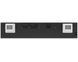 Цифрове піаніно CASIO AP-S450WE 719297600238 фото 2
