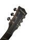 Акустична гітара Toneberg TQ-BC-FGS RD 719297602595 фото 4