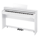 Цифрове піаніно CASIO AP-S450WE 719297600238 фото 1