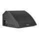 Активний сценічний монітор dB Technologies FMX 15 719297602890 фото 1