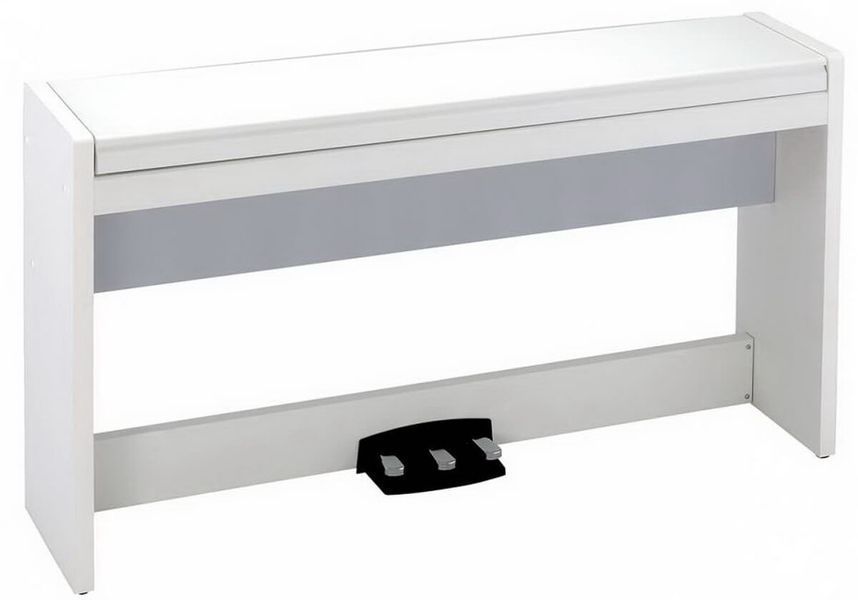 Цифрове піаніно Korg LP-380-WH U 719297600292 фото
