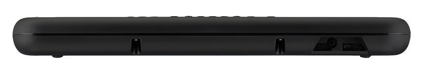Синтезатор YAMAHA PSS-A50 719297600079 фото