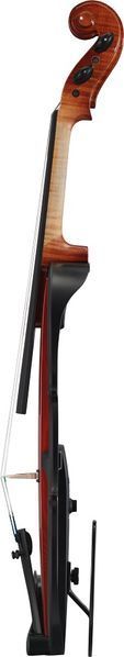 Скрипка YAMAHA SV250 719297600457 фото