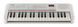 Синтезатор YAMAHA PSS-E30 Remie 719297600080 фото 2