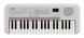 Синтезатор YAMAHA PSS-E30 Remie 719297600080 фото 1
