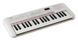Синтезатор YAMAHA PSS-E30 Remie 719297600080 фото 4