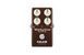 Педаль ефектів NUX 6IXTY5IVE OverDrive 719297602823 фото 1