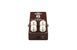 Педаль ефектів NUX 6IXTY5IVE OverDrive 719297602823 фото 2