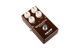 Педаль ефектів NUX 6IXTY5IVE OverDrive 719297602823 фото 5