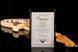 Электрогитара Fender Custom Shop Limited Edition '55 Hardtail Stratocaster Journeyman Relic Gold Hardware Natural Blonde 719297602449 фото 12
