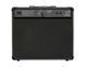 Гітарний комбопідсилювач MARSHALL MG101GFX 719297602977 фото 4