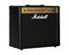 Гітарний комбопідсилювач MARSHALL MG101GFX 719297602977 фото 3