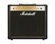 Гітарний комбопідсилювач MARSHALL MG101GFX 719297602977 фото 1