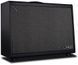 Комбопідсилювач LINE 6 Powercab 112 Plus 719297601337 фото 1
