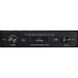 Комбопідсилювач LINE 6 Powercab 112 Plus 719297601337 фото 3