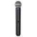 Мікрофон Shure BLX2/SM58-M17 719297602777 фото 1