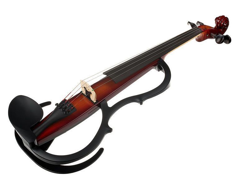 Скрипка YAMAHA SV250 719297600457 фото