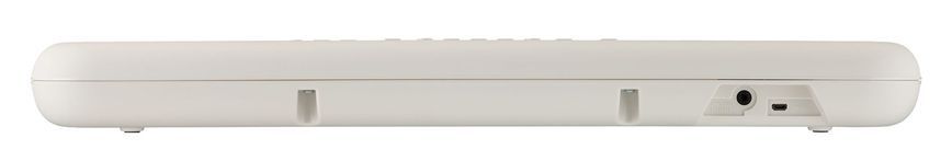 Синтезатор YAMAHA PSS-E30 Remie 719297600080 фото