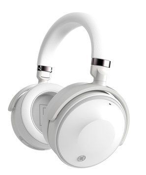Наушники YAMAHA YH-E700A WHITE 719297600681 фото