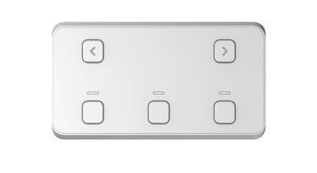 Педаль ефектів LAVA MUSIC Pedals Effects 719297602824 фото