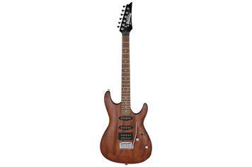 Електрогітара Ibanez GSA60-WNF 719297602385 фото
