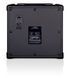Комбопідсилювач LINE 6 SPIDER V 20 MKII 719297601338 фото 3