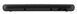 Синтезатор YAMAHA PSS-F30 719297600081 фото 3
