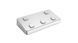Педаль ефектів LAVA MUSIC Pedals Effects 719297602824 фото 3