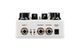 Педаль эффектов NUX NDO-5 Ace of Tone 719297601180 фото 2