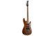 Электрогитара Ibanez GSA60-WNF 719297602385 фото 3