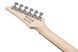 Электрогитара Ibanez GSA60-WNF 719297602385 фото 7