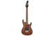 Электрогитара Ibanez GSA60-WNF 719297602385 фото 1