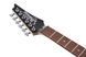 Электрогитара Ibanez GSA60-WNF 719297602385 фото 6