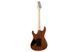 Электрогитара Ibanez GSA60-WNF 719297602385 фото 2