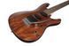 Электрогитара Ibanez GSA60-WNF 719297602385 фото 4
