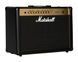 Гітарний комбопідсилювач MARSHALL MG102GFX 719297602978 фото 4
